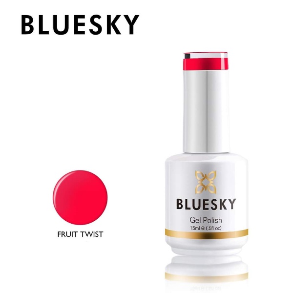 fruity twist.jpg